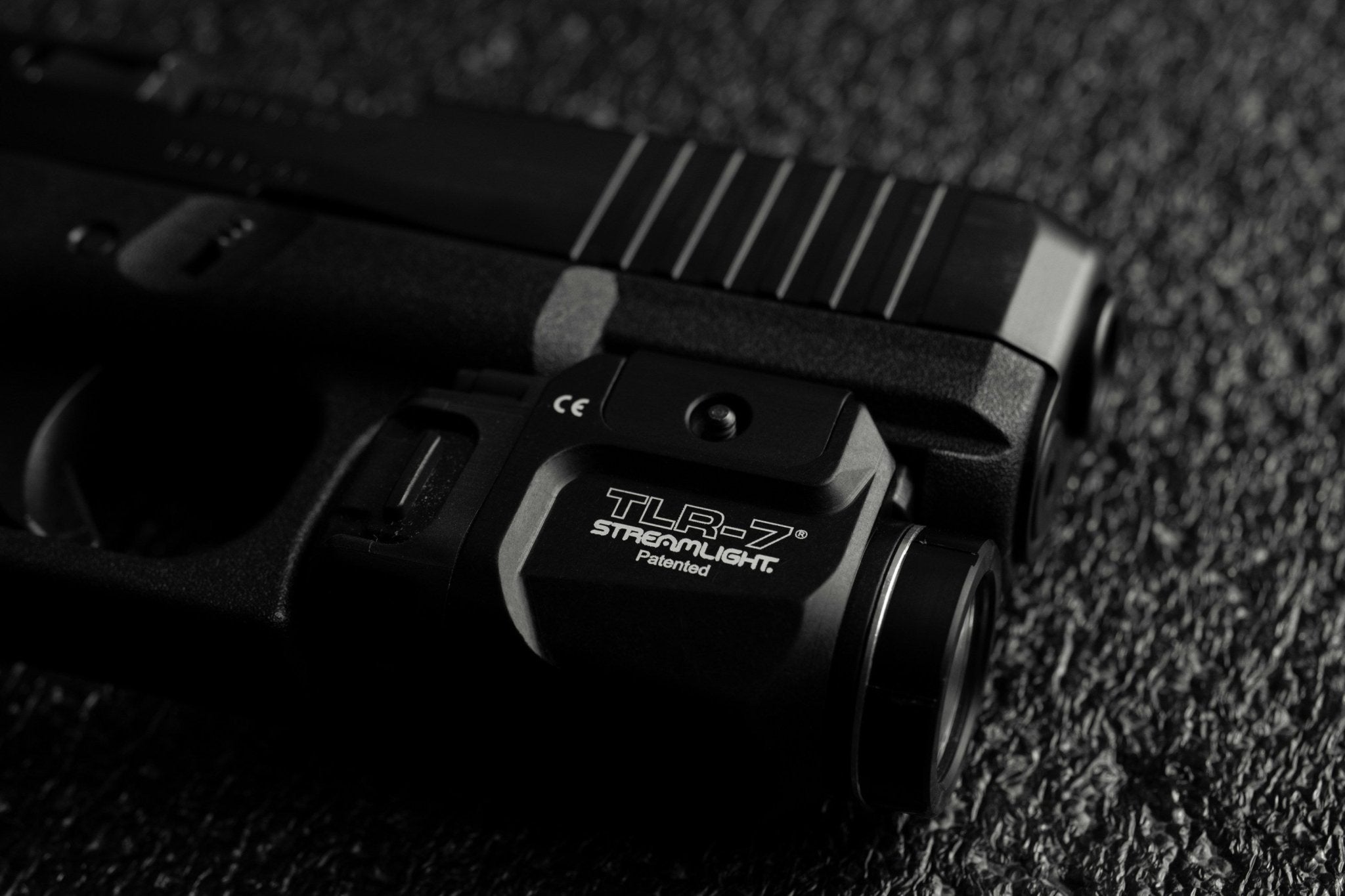 Best Glock Handgun for Concealed Carry Best Glock Handgun for Concealed Carry