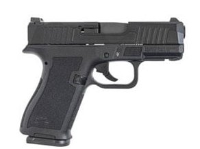 PSA Dagger Micro: A Great Budget-Friendly CCW Gun - CYA Supply Co.