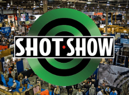 SHOT SHOW 2025 Highlights: Innovations in Firearms and Gear - CYA Supply Co.
