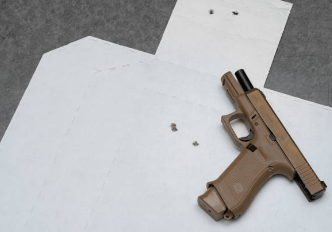 Top 5 Differences Between Glock 19 vs. 19X: A Comprehensive Comparison - CYA Supply Co.