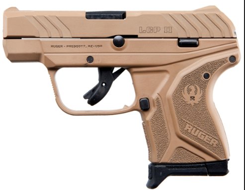 Top 5 Reasons to Choose a 380 vs 9mm: A Comparative Guide - CYA Supply Co.
