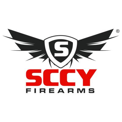 SCCY HOLSTERS - CYA Supply Co.