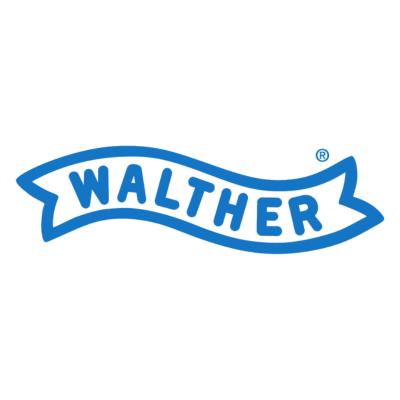 WALTHER HOLSTERS - CYA Supply Co.