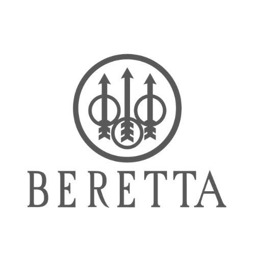Beretta logo