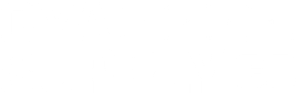 CYA Supply Co.