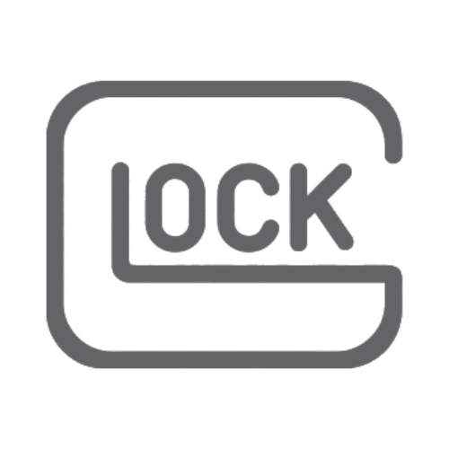 Glock logo