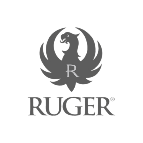 Ruger logo