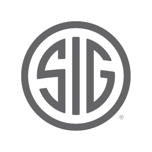 Sig Sauer logo