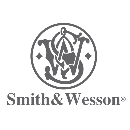Smith & Wesson logo