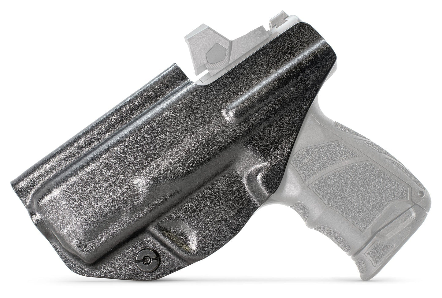 HK CC9 IWB Holster | BASE IWB CYA Supply Co.