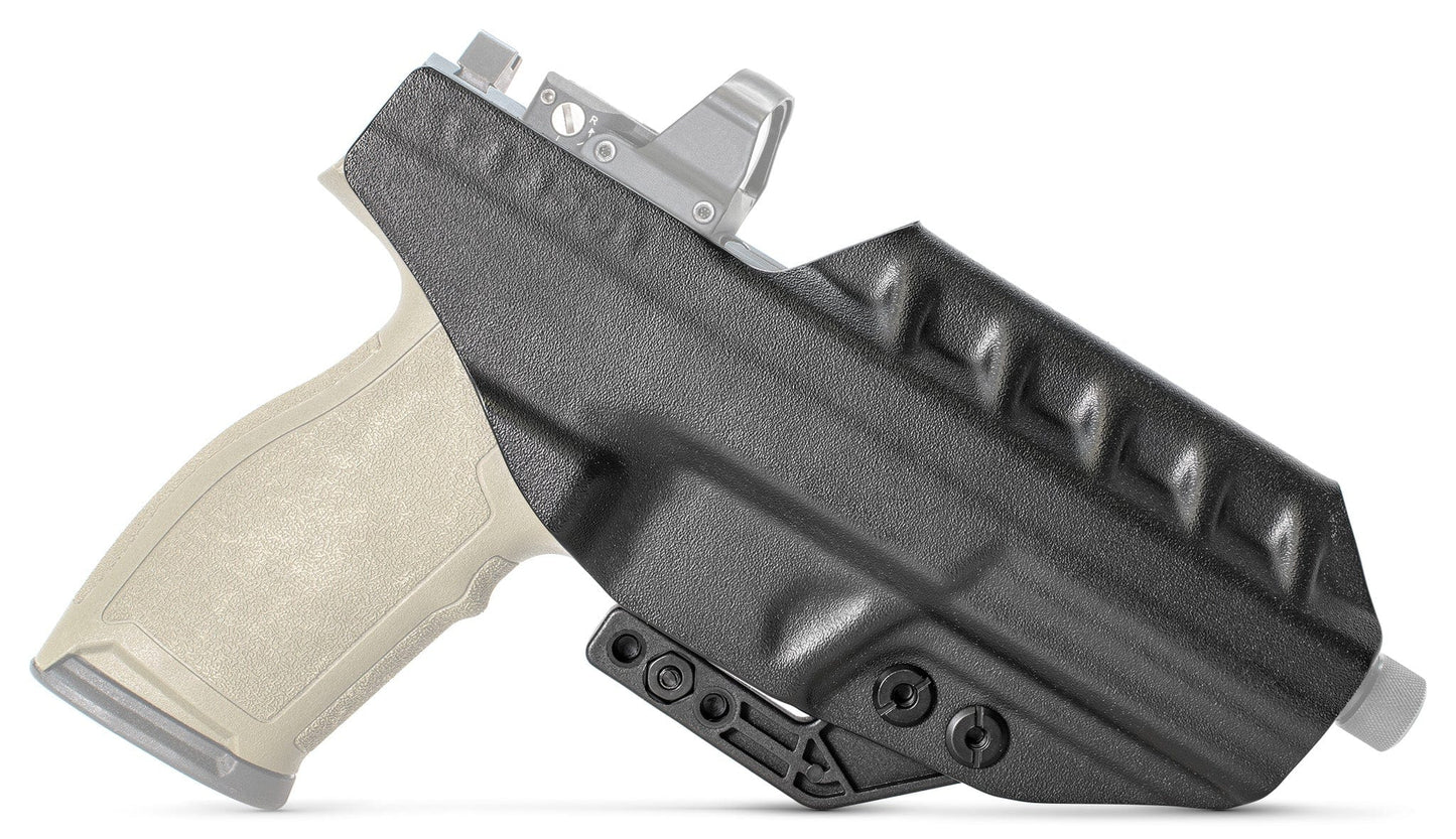 PSA 5.7 Rock IWB Holster | RIDGE IWB CYA Supply Co.