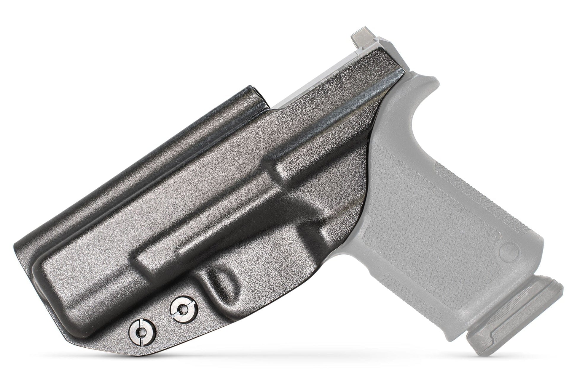 Ruger RXM IWB Holster | BASE IWB CYA Supply Co.