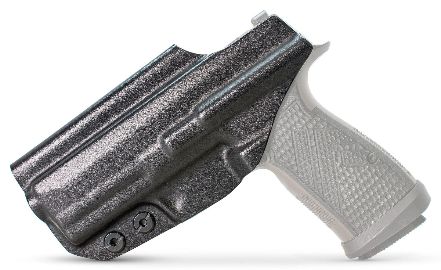 Sig Sauer P365 - AXG LEGION Gen - 2 IWB Holster | BASE IWB CYA Supply Co.