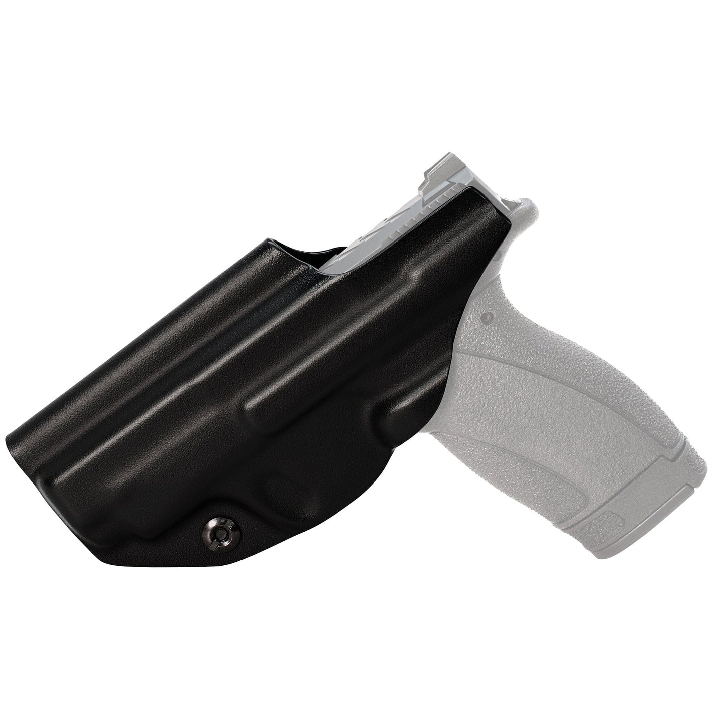 Smith & Wesson Bodyguard 2.0 Carry Comp IWB Holster | BASE IWB CYA Supply Co.