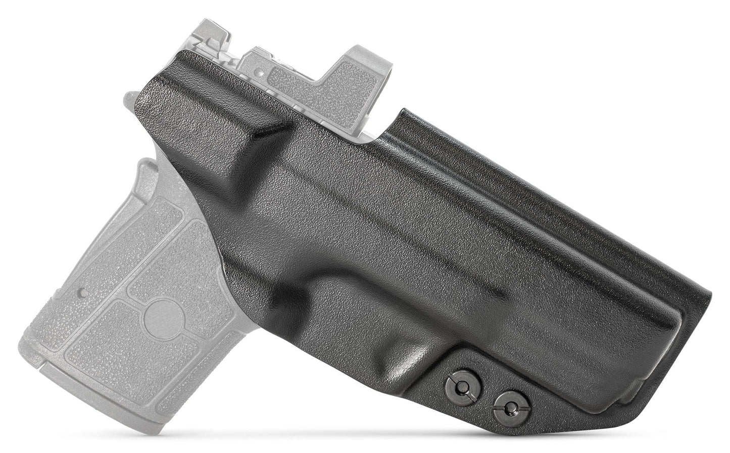 Smith & Wesson Equalizer BASE IWB CYA Supply Co.