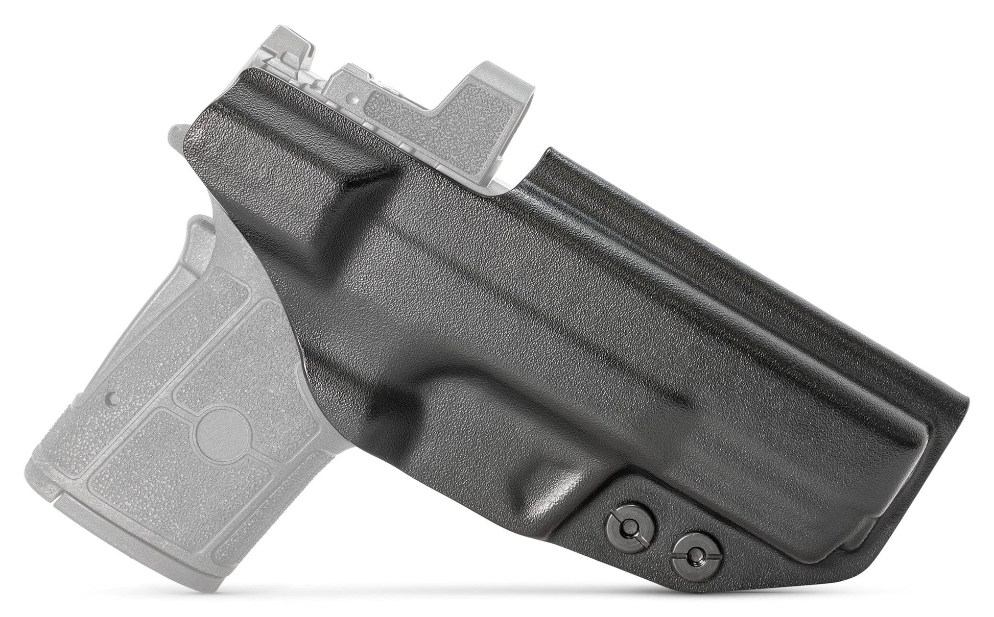 Smith & Wesson Equalizer BASE IWB CYA Supply Co.