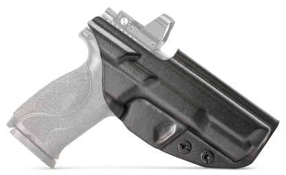 Smith & Wesson M&P M2.0 Full Size 4.25" Holster | Base IWB | CYA Supply Co. CYA Supply Co.
