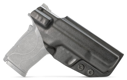 Smith & Wesson M&P Shield 9 EZ BASE IWB CYA Supply Co.