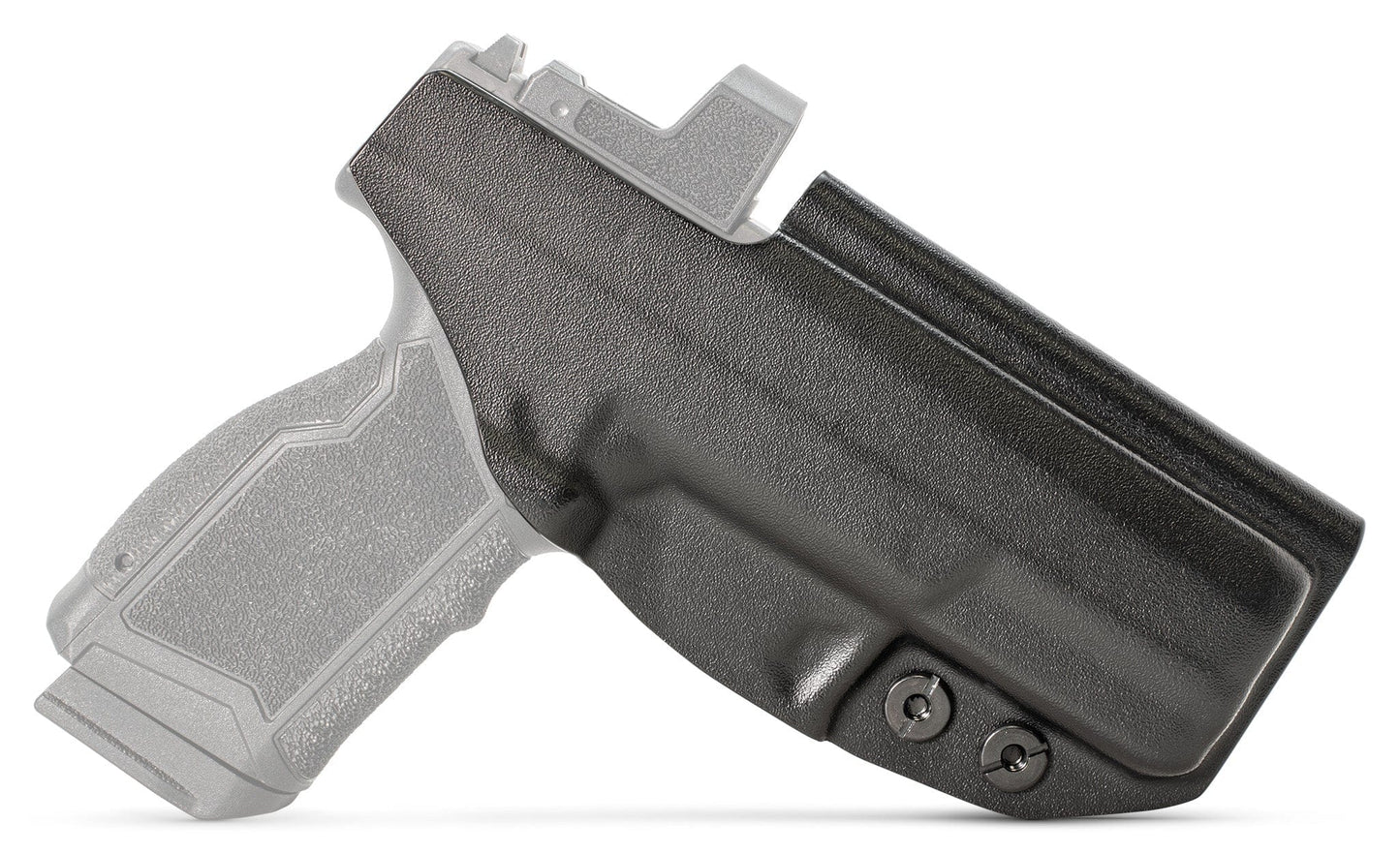 Taurus GX4 Carry BASE IWB CYA Supply Co.
