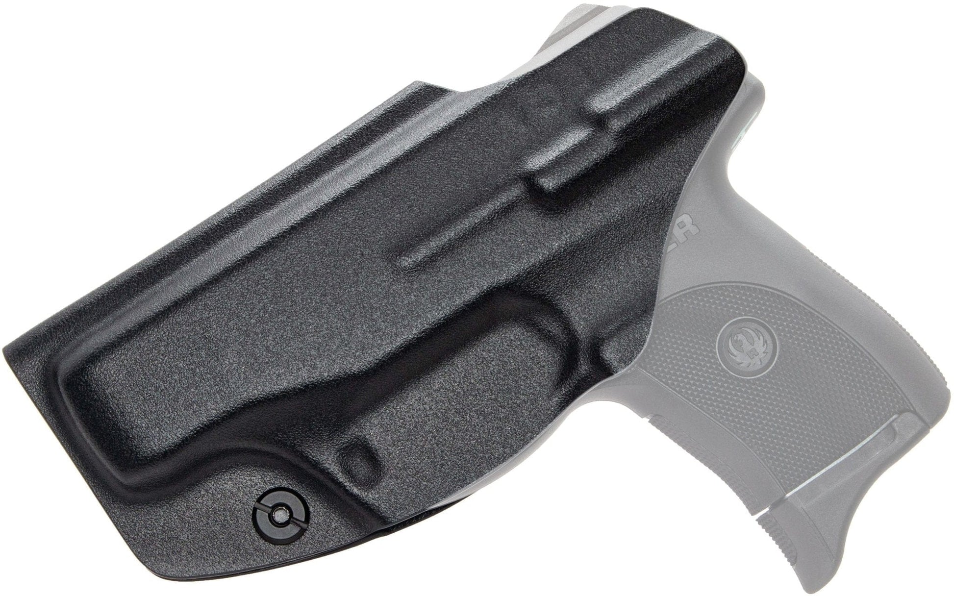 Base IWB Ruger LC9 Holster | CYA Supply Co. CYA Supply Co.