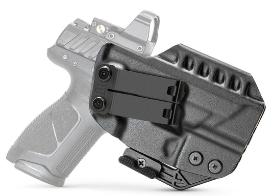 Beretta APX A1 Compact RIDGE IWB CYA Supply Co.