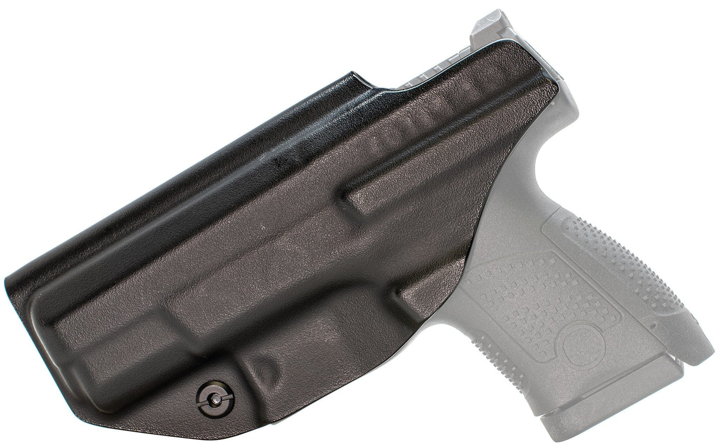 CZ P-10 S Holster CYA Supply Co.