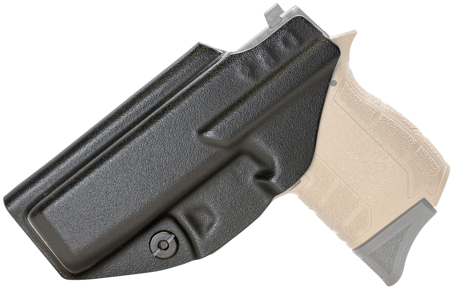 Diamondback DB9 Holster | Base IWB | CYA Supply Co. CYA Supply Co.