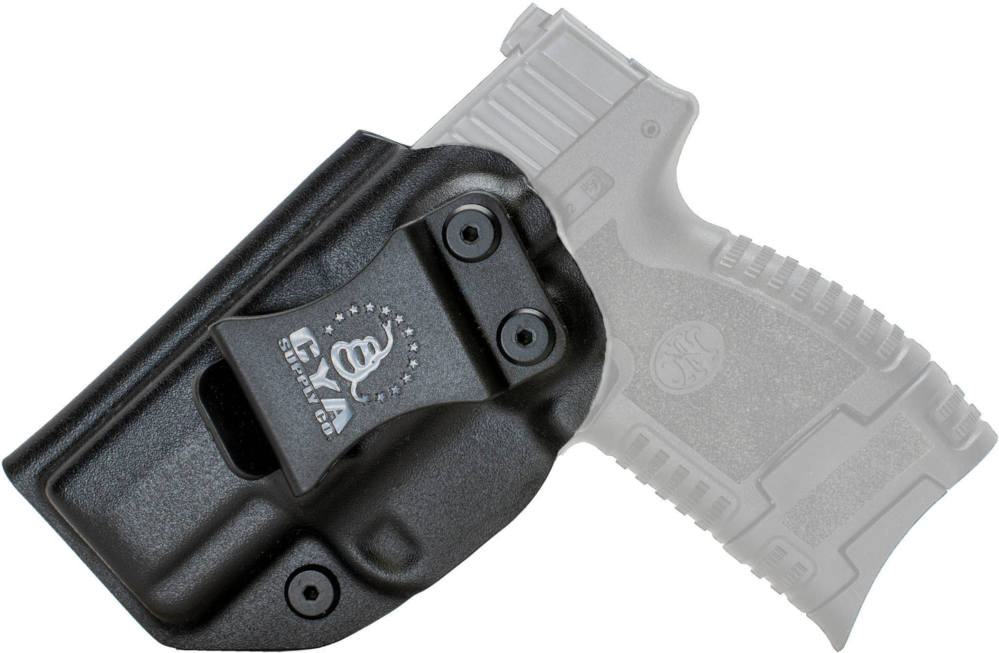 FN 503 Holster CYA Supply Co.