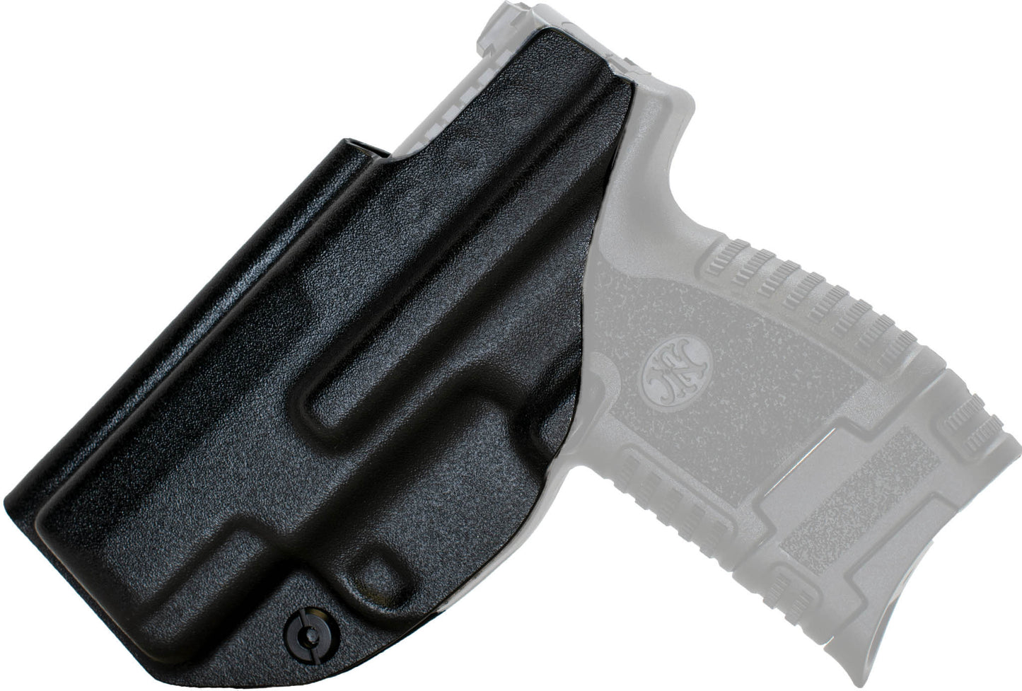 FN 503 Holster CYA Supply Co.