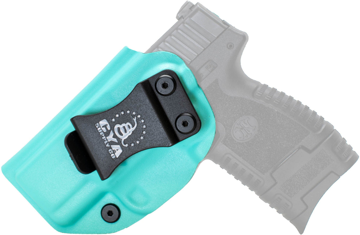 FN 503 Holster CYA Supply Co.