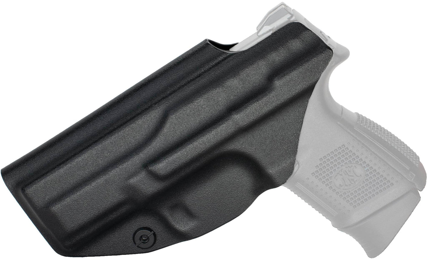 FN FNS-9 Compact Holster CYA Supply Co.