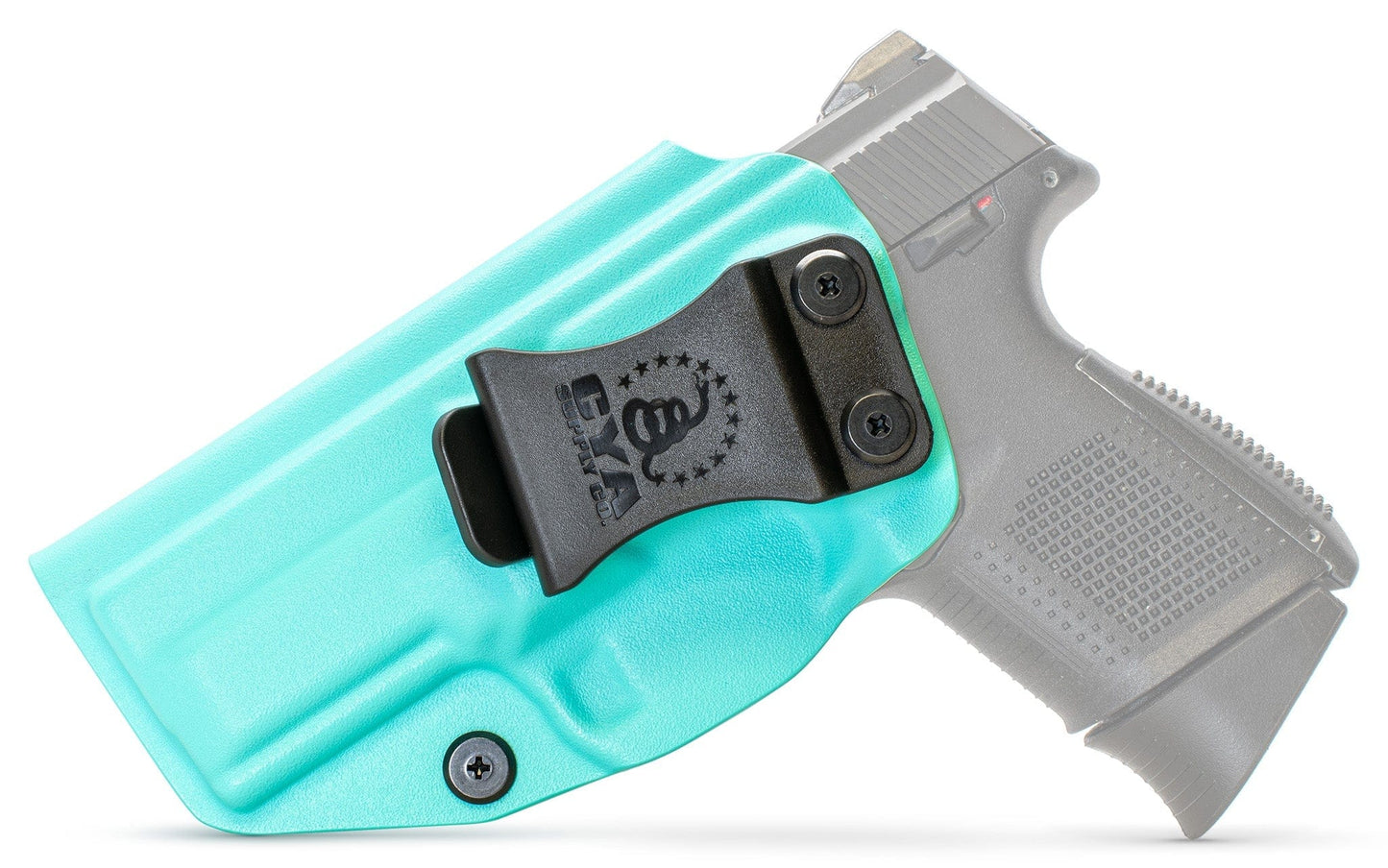 FN FNS-9 Compact Holster CYA Supply Co.