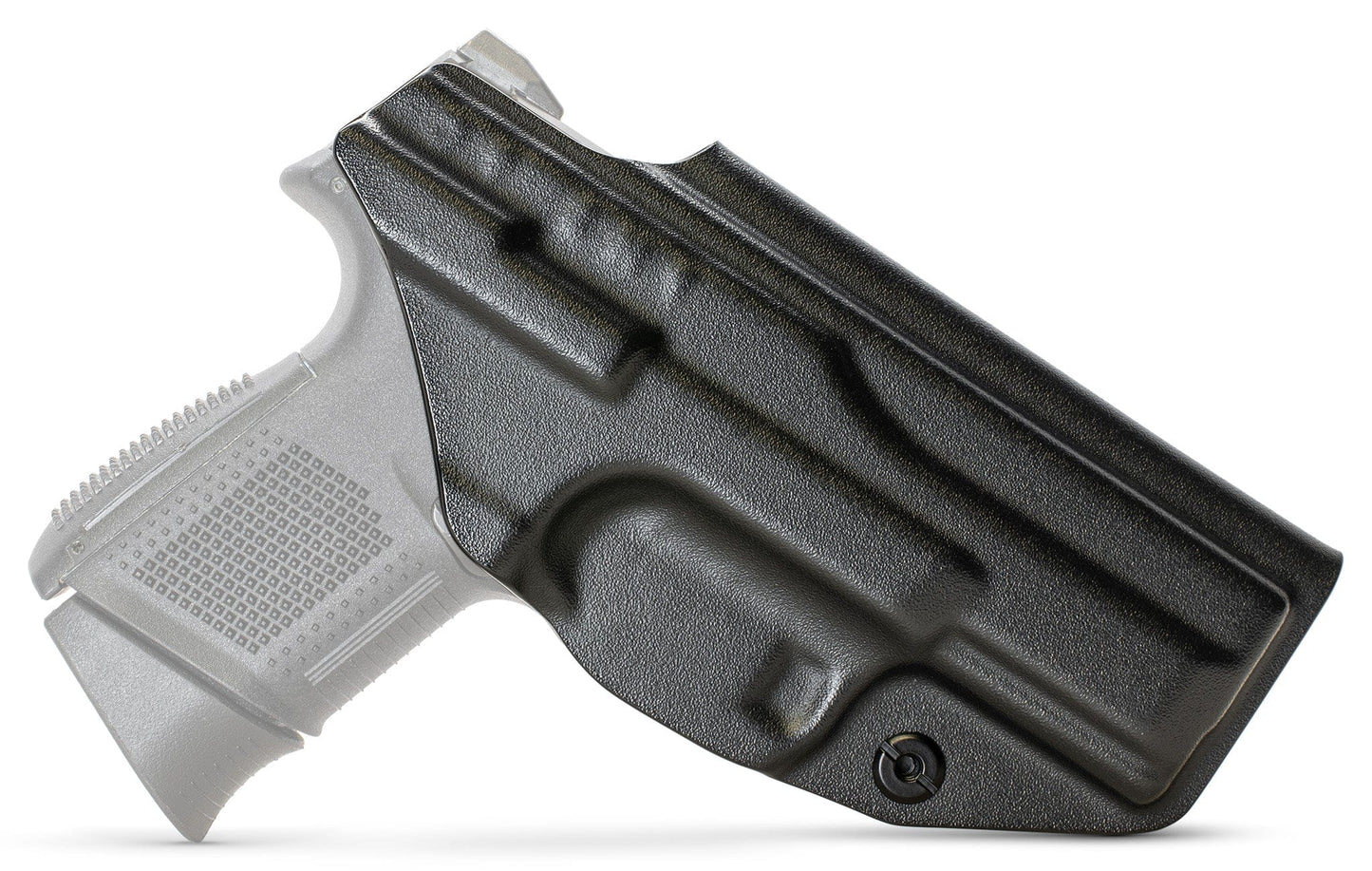 FN FNS-9 Compact Holster CYA Supply Co.