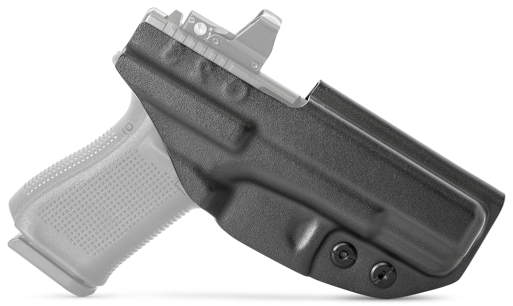 Glock 23 Gen5 BASE IWB CYA Supply Co.