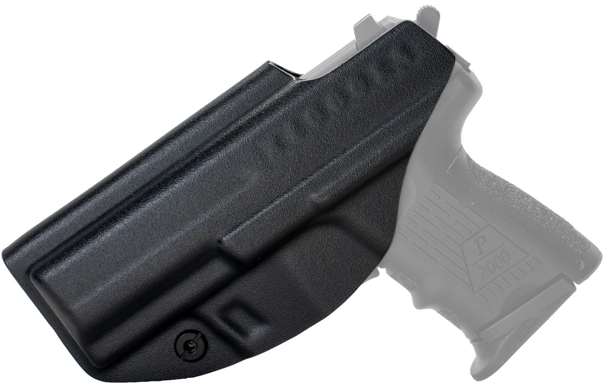 HK P2000 SK Holster CYA Supply Co.