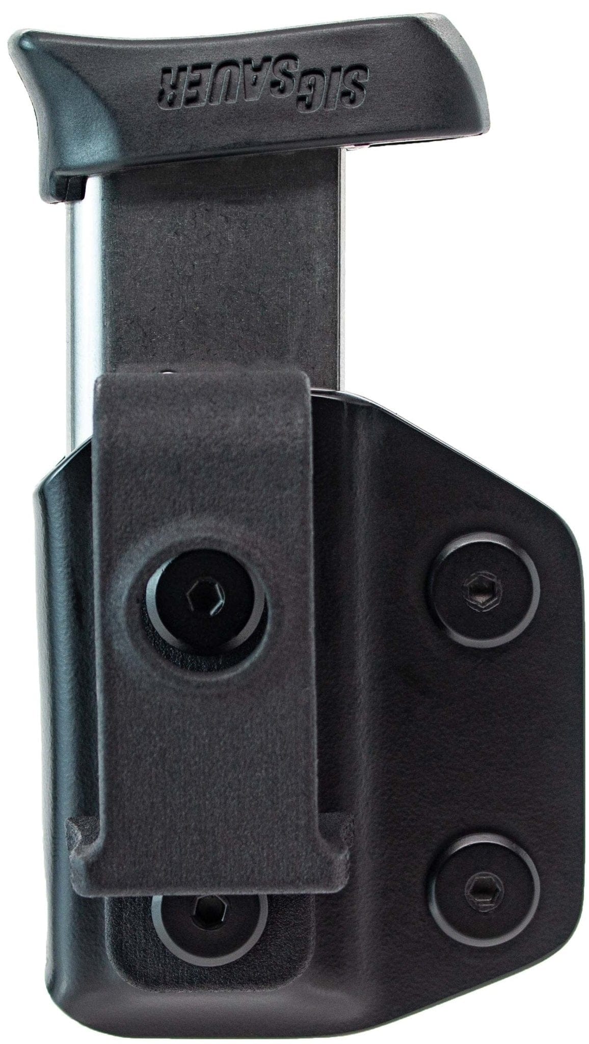 Mag Carrier -Single Stack .380 CYA Supply Co.