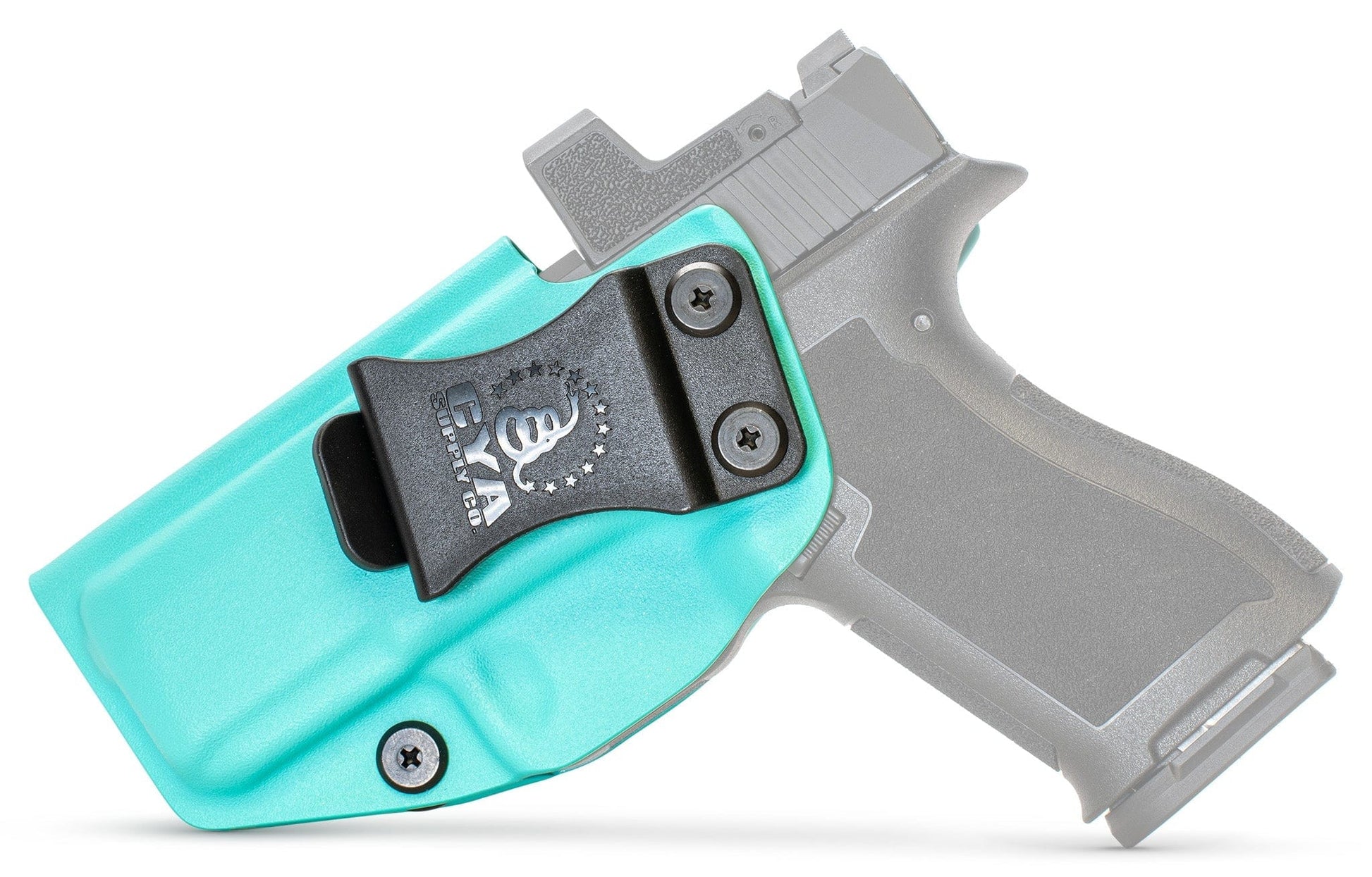 PSA Dagger Micro BASE IWB CYA Supply Co.