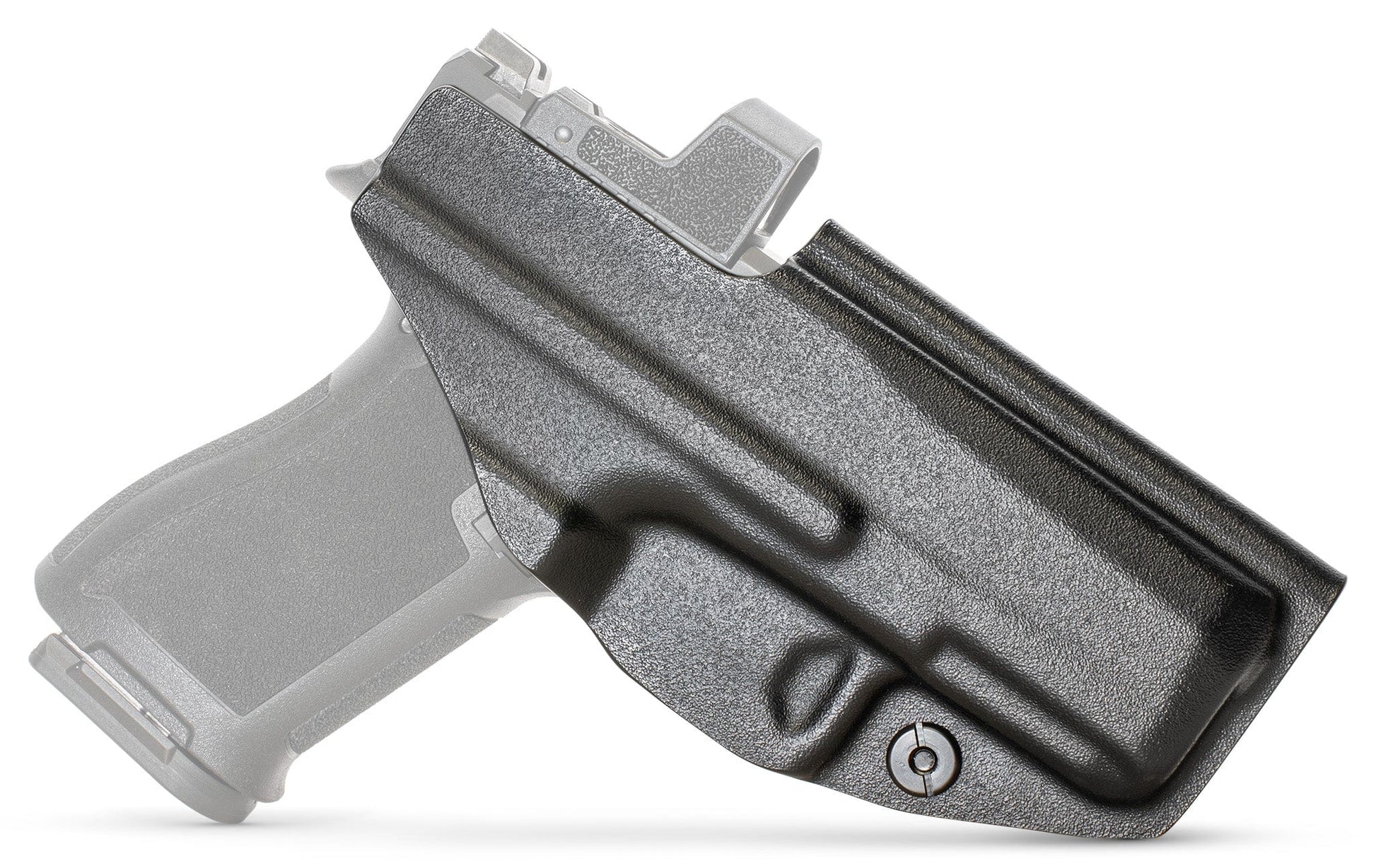 PSA Dagger Micro BASE IWB CYA Supply Co.