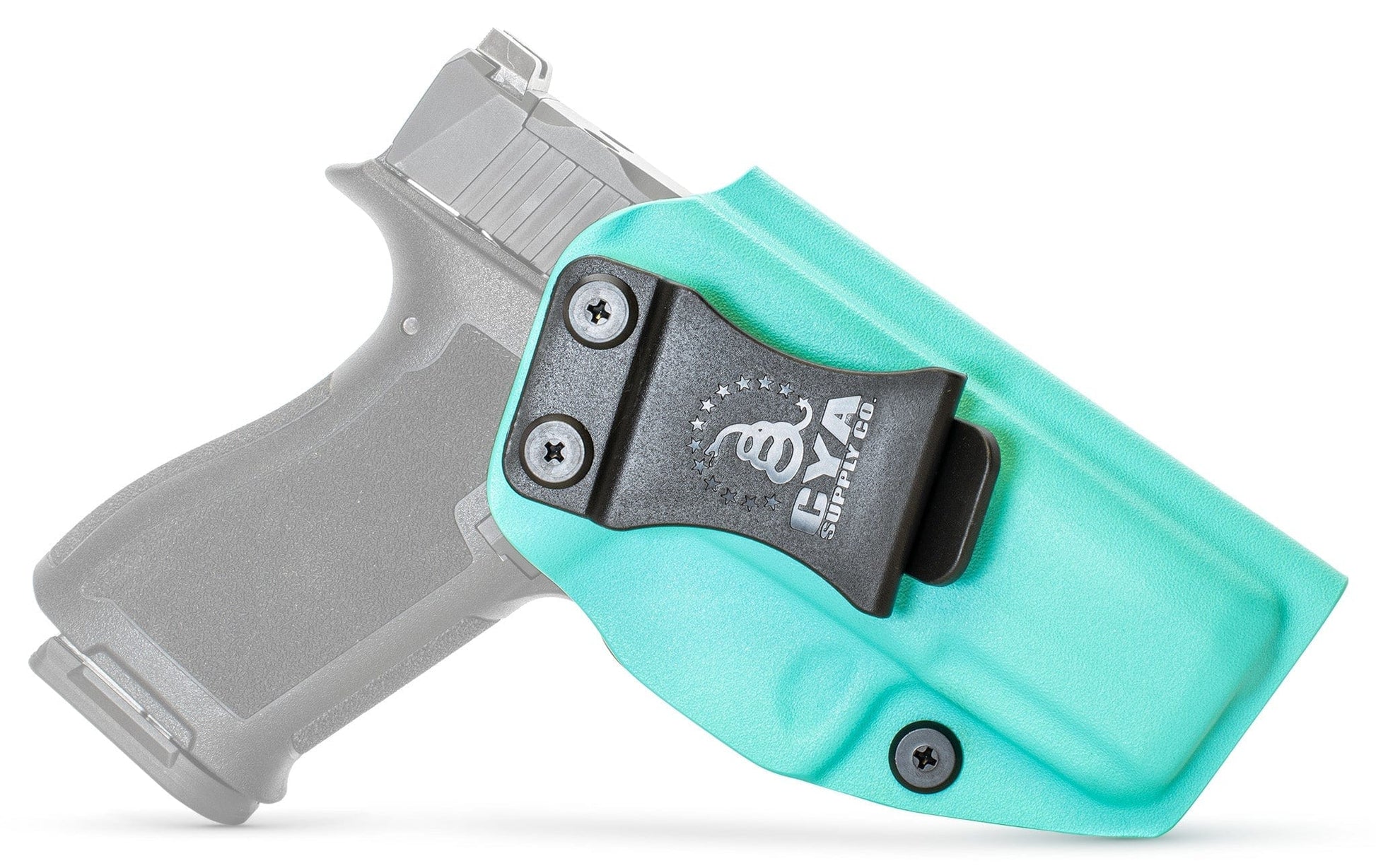 PSA Dagger Micro BASE IWB CYA Supply Co.