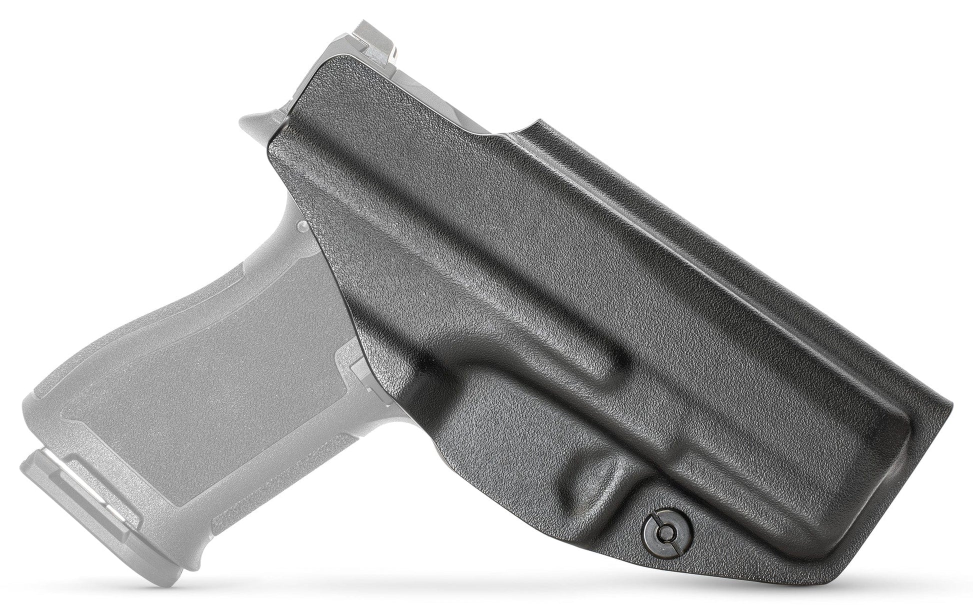 PSA Dagger Micro BASE IWB CYA Supply Co.