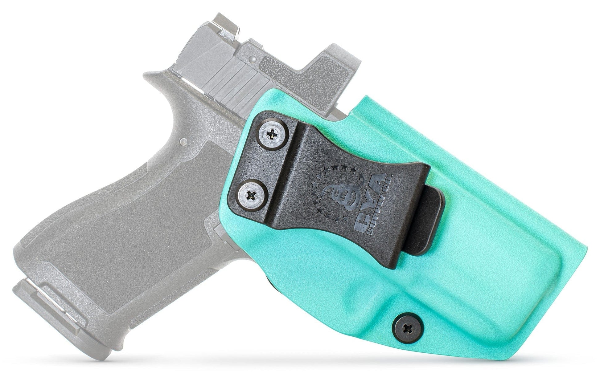 PSA Dagger Micro BASE IWB CYA Supply Co.