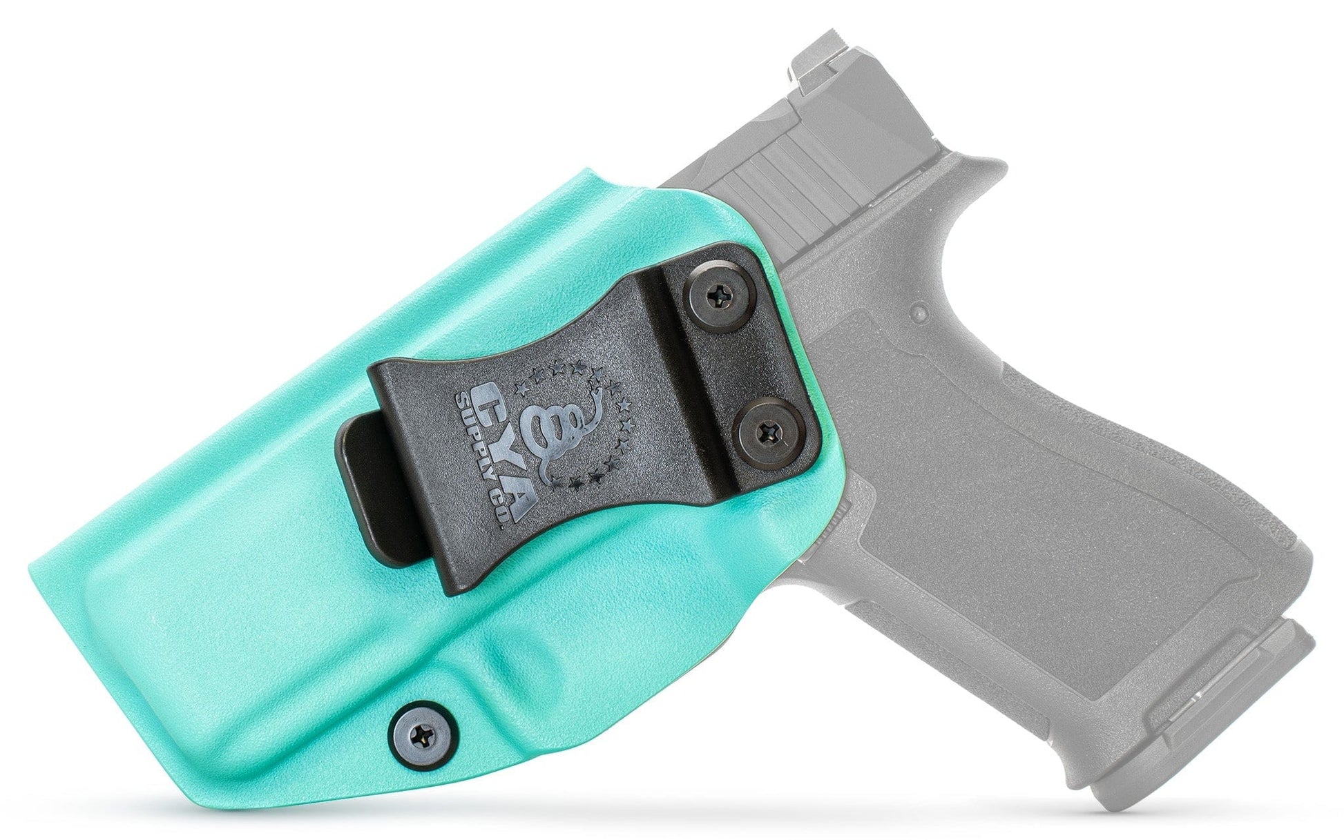 PSA Dagger Micro BASE IWB CYA Supply Co.