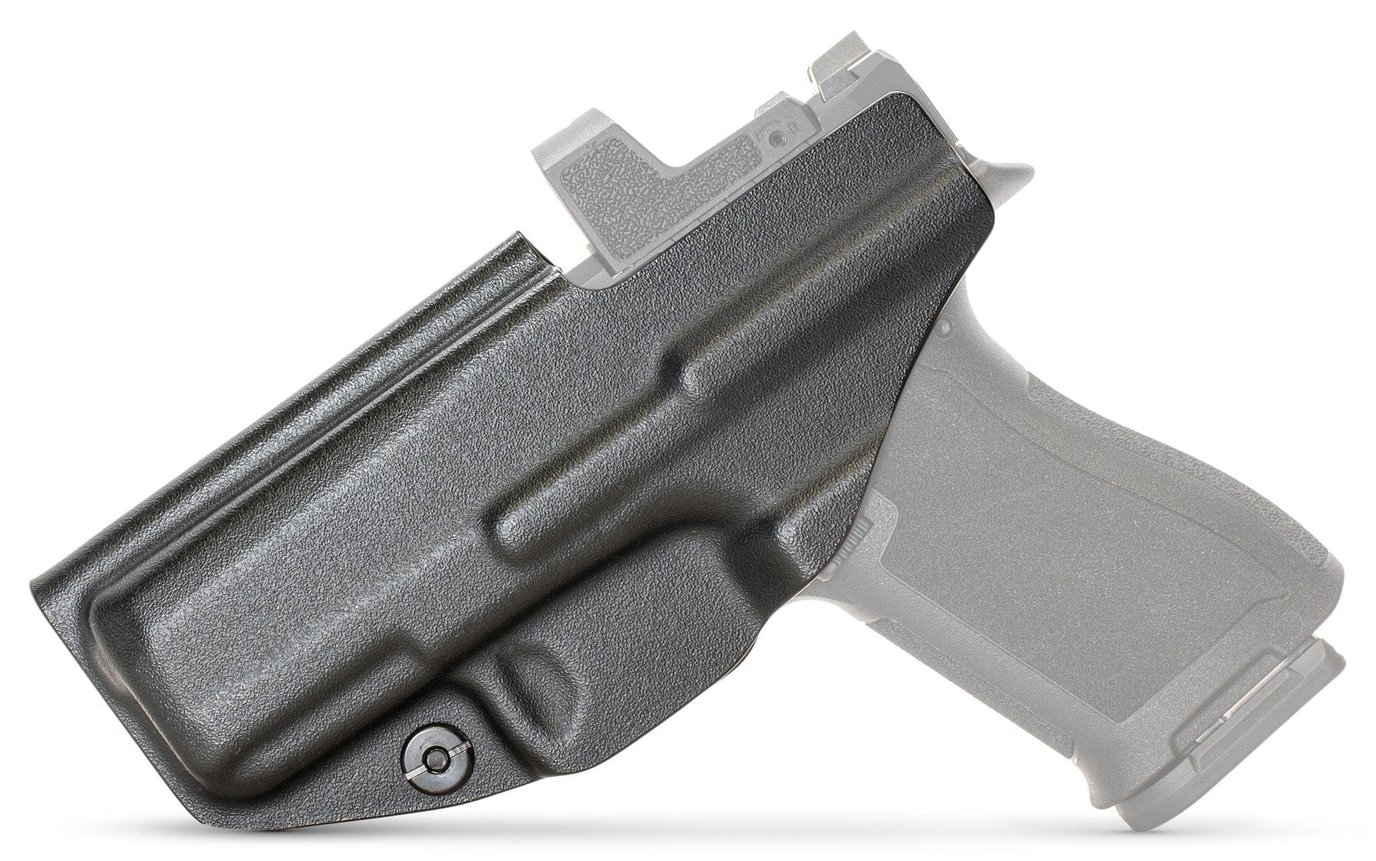 PSA Dagger Micro BASE IWB CYA Supply Co.