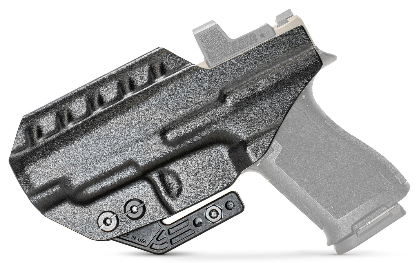 PSA Dagger Micro C-1 RIDGE IWB CYA Supply Co.