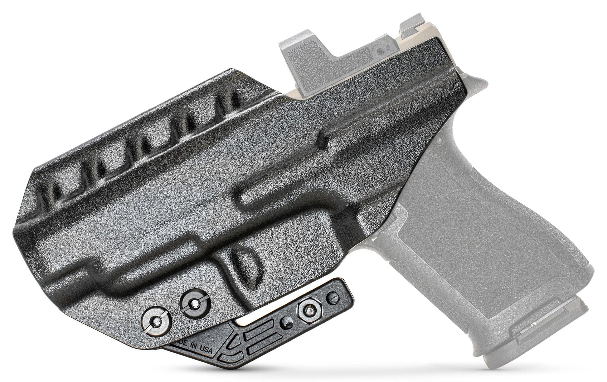 PSA Dagger Micro C-1 RIDGE IWB CYA Supply Co.