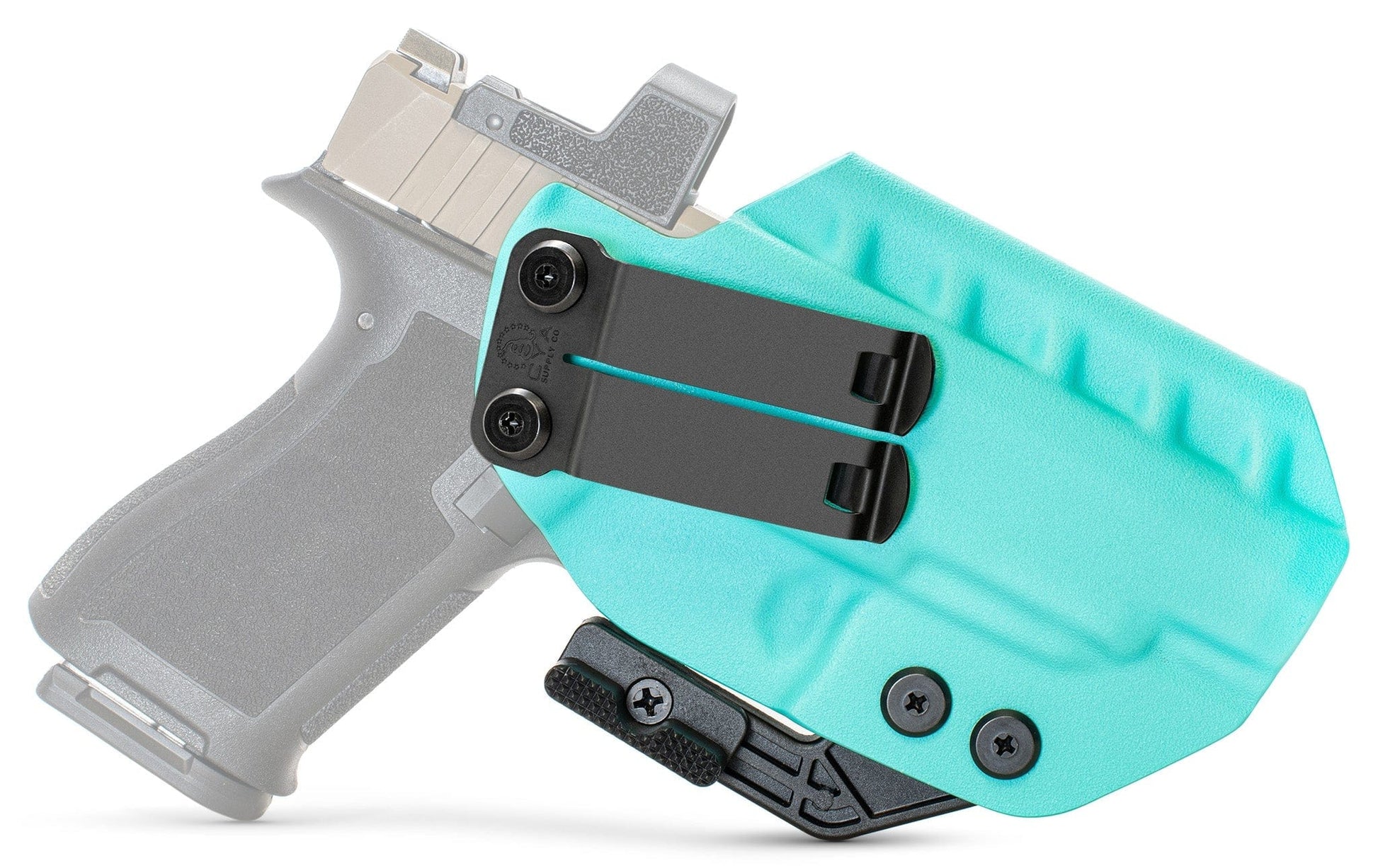 PSA Dagger Micro C-1 RIDGE IWB CYA Supply Co.