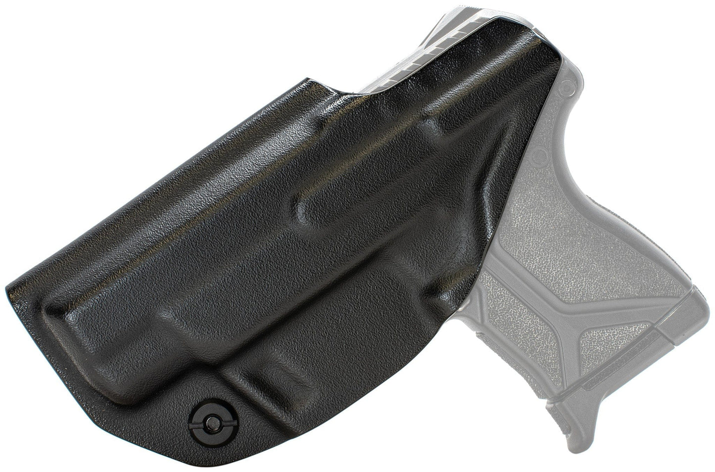 Ruger LCP II Holster | Base IWB | CYA Supply Co. CYA Supply Co.
