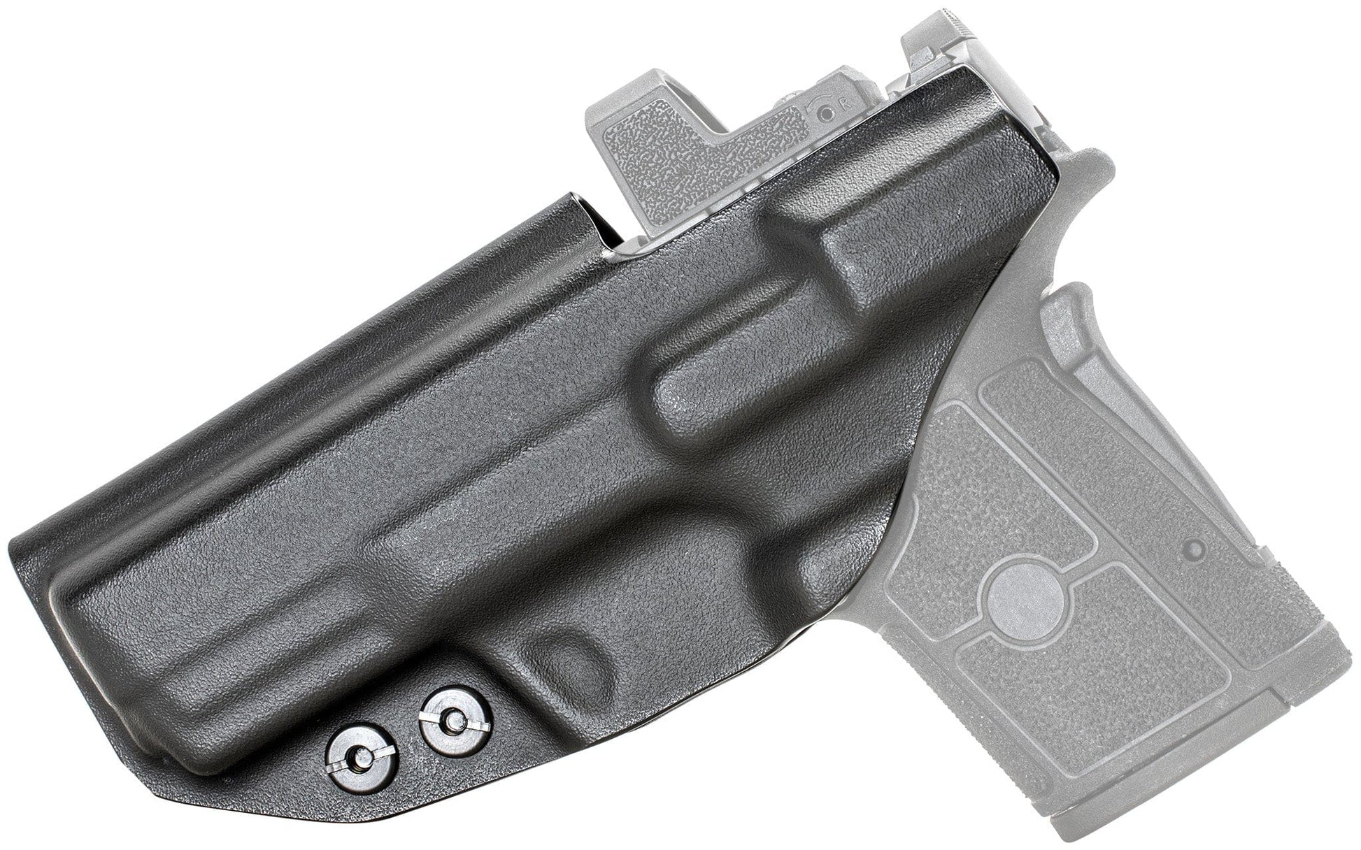 Smith & Wesson Equalizer Holster CYA Supply Co.