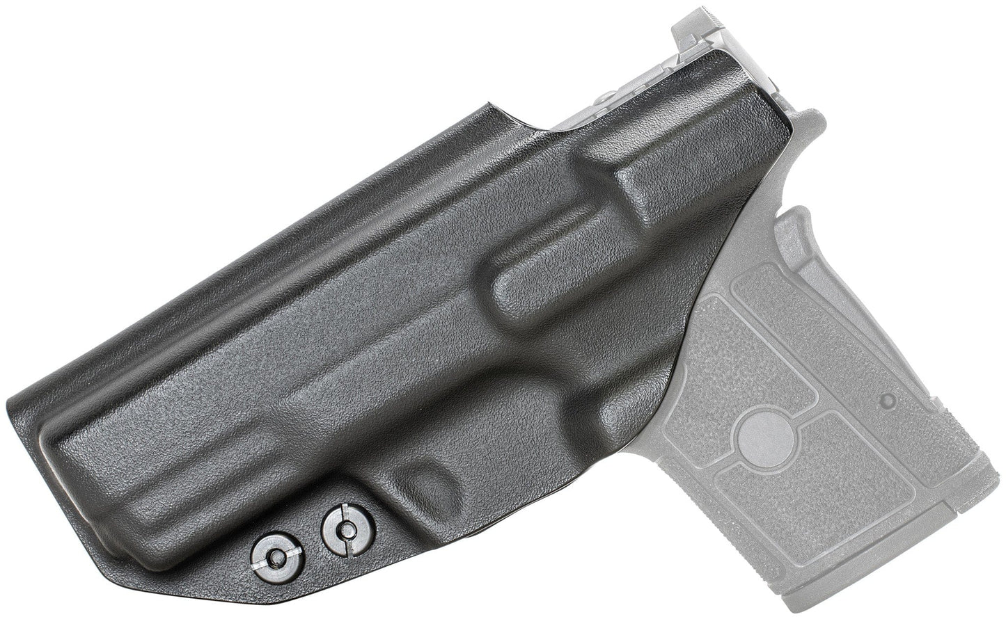 Smith & Wesson Equalizer Holster CYA Supply Co.
