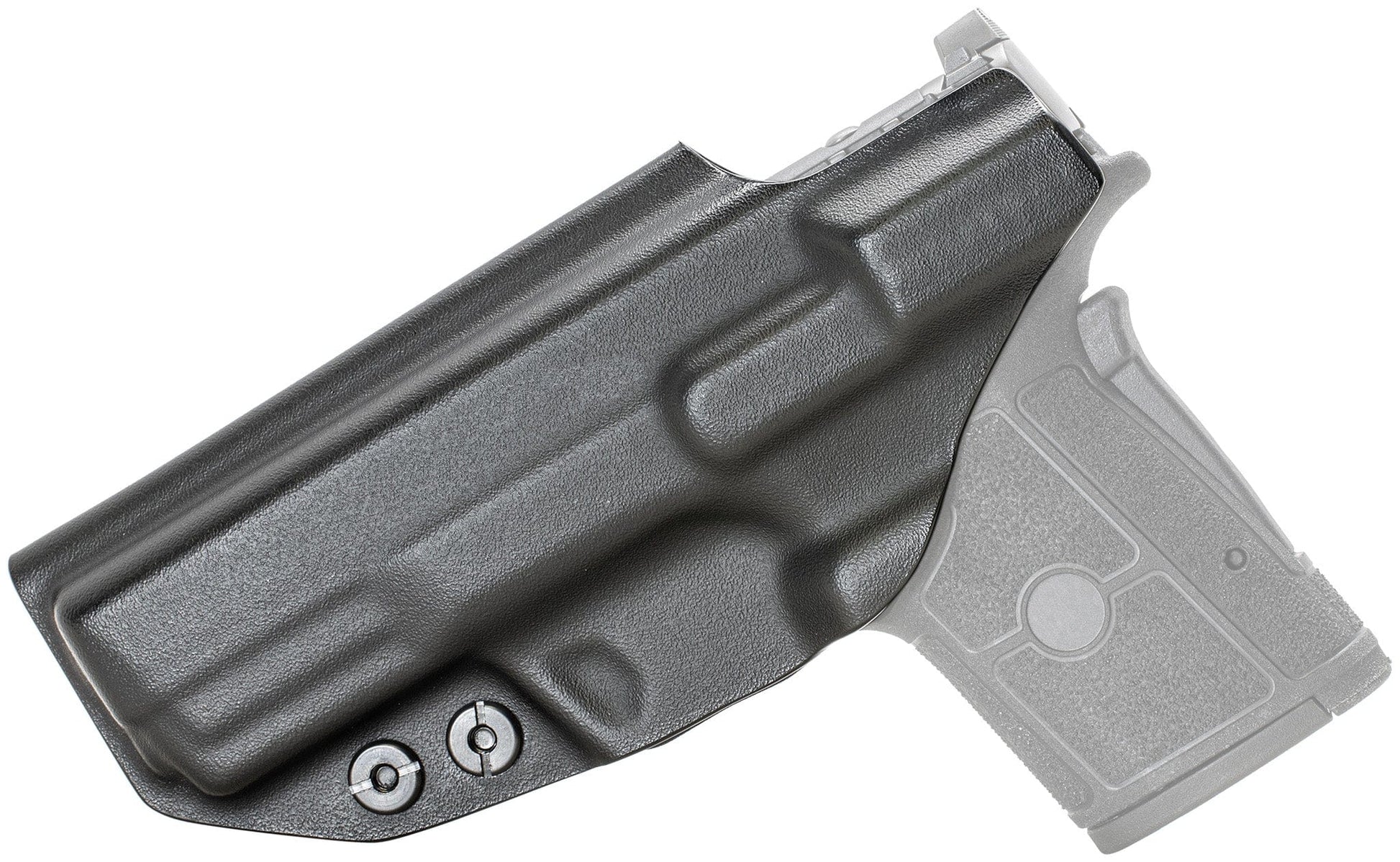 Smith & Wesson Equalizer Holster CYA Supply Co.